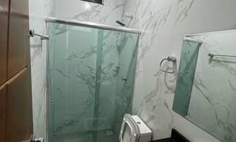 Imagem 6: Aluga-se casa Casa com 2 dormitórios