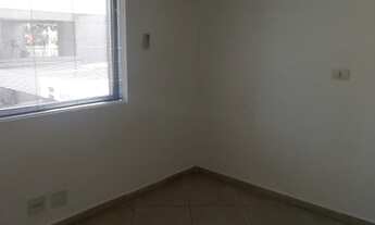 Imagem 3: Sala/Conjunto para aluguel com 76 metros quadrados em Indianópolis - São Paulo - SP