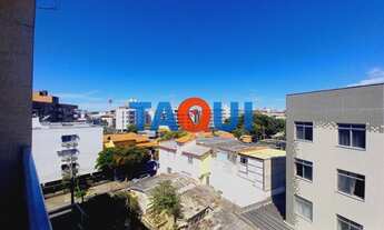 Imagem: APARTAMENTO COBERTURA À VENDA PASSAGEM