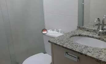 Imagem 6: APARTAMENTO À VENDA NO EDIFÍCIO BOLEVARD SOROCABA - SOROCABA/SP