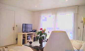 Imagem 6: APARTAMENTO - PINHEIROS - SP