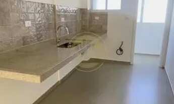 Imagem 5: SANTOS - Apartamento Padrão - PONTA DA PRAIA