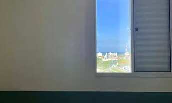 Imagem 7: Lindo apartamento mobiliado, no Bairro da Gloria