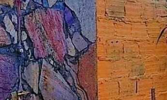 Imagem 3: Vendo ou alugo casa no Almir Gabriel