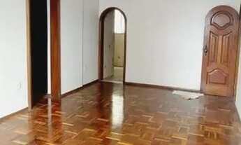 Imagem 3: Apartamento andar alto - 3 quartos sendo 1 suíte - 1 vaga privativa de garagem -Av. Gov.Jo