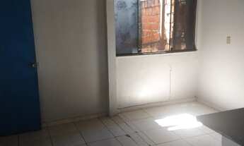 Imagem 3: ALUGUEL DE CASA Casa com 3 dormitórios