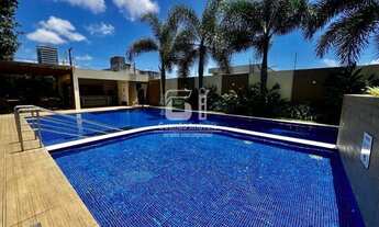 Imagem 6: Apartamento para venda 120m², 4/4, sendo 2 suítes no Saint Rafqa Residecial