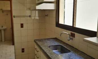 Imagem 5: Apartamento à Venda no Condomínio Cataventos, com 3 Quartos, por R$380.000,00