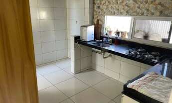 Imagem 6: Samara - Alugo !!! Casa em Timon !!!