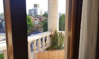 Imagem 6: SAPUCAIA DO SUL - Apartamento Padrão - São José