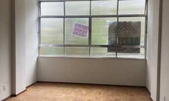 Imagem 4: Apartamento para venda com 1 quarto em Centro - Nova Friburgo - RJ