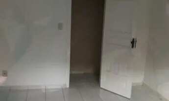 Imagem 4: Alugo casa Apartamento com 3 dormitórios