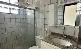 Imagem 7: Casa de condomínio para aluguel com 350 metros quadrados com 4 quartos em Antares - Maceió