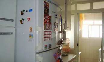 Imagem 7: Apartamento-São Paulo-PARQUE MANDAQUI