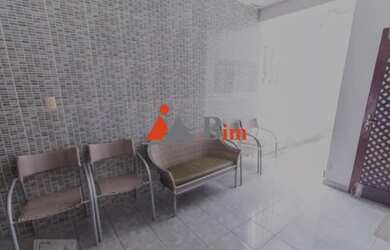 Imagem 8: BIM Aluga no Espinheiro, Casa 328,82m² - 05 Quartos, 2 Suítes, 04 Vaga de Garagem