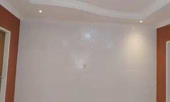 Imagem 5: Casa para venda ou troca em Manaus 2 quartos