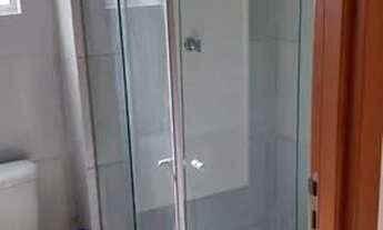 Imagem 6: Vende-se Apartamento - Reserva São Lourenço