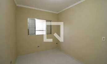 Imagem 6: Casa para Aluguel - Jardim Vila Carrao, 2 Quartos, 80 m2