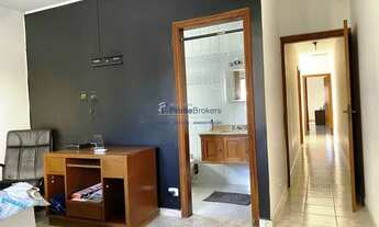 Imagem 6: Sobrado, Vila Congonhas - São Paulo