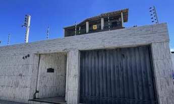 Imagem: Casa na Atalaia - Oportunidade!!