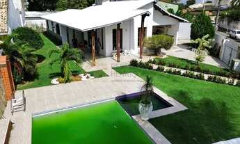 Imagem: Casa em Condomínio para Locação em Lauro