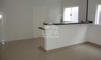 Imagem 4: Prédio comercial à venda no Jardim São Paulo!