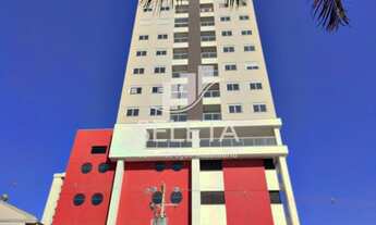 Imagem: Apartamento com 2 dormitórios para locação,118.82