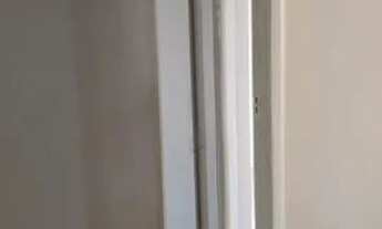 Imagem 5: Apartamento para locação ou venda