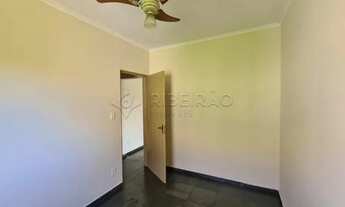 Imagem 7: Apartamento Padrão em Ribeirão Preto