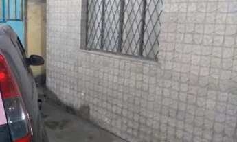 Imagem 6: Casa independente