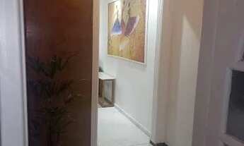 Imagem 7: 3 quartos Praia de Itaparica, Vila Velha - Ed. Moizes Cód: 23492 z Anderson Martins Vende