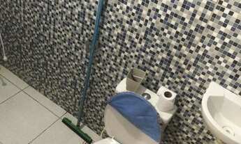 Imagem 4: Casa para alugar