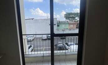 Imagem 6: Apartamento Butantã