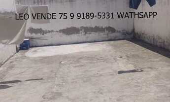 Imagem 7: Leo vende, contrato de gaveta, bairro Conceição