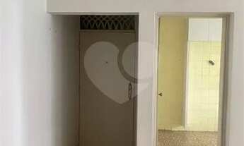 Imagem 4: Apto na melhor parte do Jardim Paulista