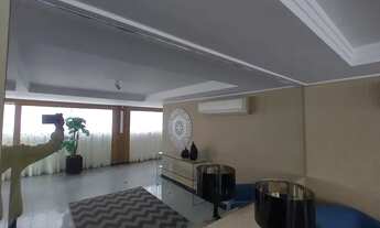 Imagem 3: Apartamento 2Qts Mobiliado em Boa Viagem