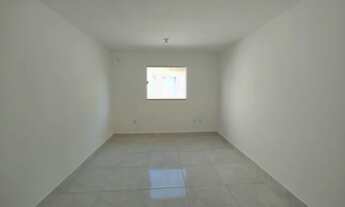 Imagem 7: Excelente Casa 2 quartos próximo ao Top Shopping - Aceita financiamento