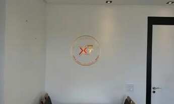 Imagem 4: Apartamento com 2 dormitórios para alugar no bairro Vila Ema