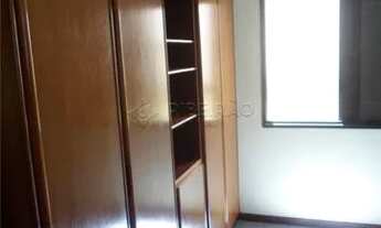 Imagem 7: Apartamento Padrão em Ribeirão Preto