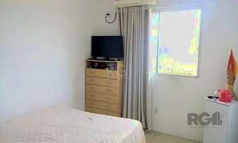 Imagem 6: Casa Condominio em Ipanema