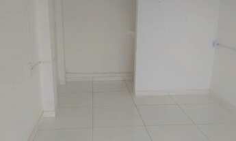 Imagem 2: Ponto comercial Galpão / depósito com aluguel por R$500 /mês