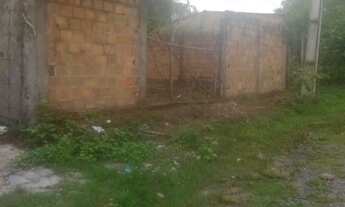 Imagem 3: Terreno parque verde 2 Camaçari