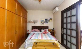 Imagem 5: Casa à venda Avenida das Canoas, Mato Grande - Canoas