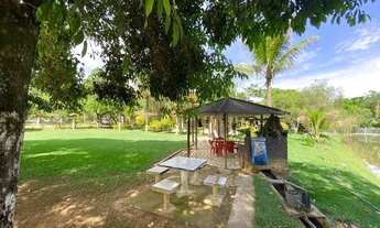 Imagem 4: Fazenda/Sítio/Chácara para venda com 97600 metros quadrados em Zona Rural - Bela Vista de