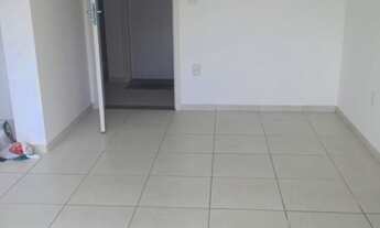 Imagem 4: Apartamento 02 dormitórios, uma suíte areias