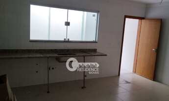 Imagem 5: Sobrado Novo á venda em Bairro Barcelona, São Caetano do Sul - SP