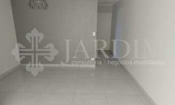 Imagem 2: APARTAMENTO | MORUMBI