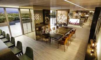 Imagem 7: São Paulo - Apartamento Padrão - Vila Mariana