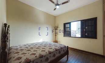 Imagem 3: VBAODO 123 601781076-10