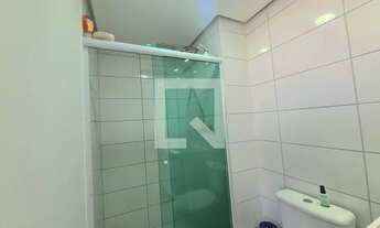 Imagem 6: Apartamento à Venda - Vila Ema, 1 Quarto, 32 m2